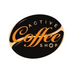 Active Coffee Shop To Bring Cycling And Coffee Culture To Old Katy-1