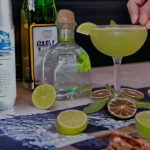 Alero Plotting New Location