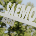 Anaheim Welcoming a Unique Korean-Inspired Restaurant