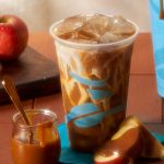 Another Caribou Coffee Location in the Works