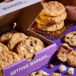 Another Insomnia Cookies Coming to Georgia