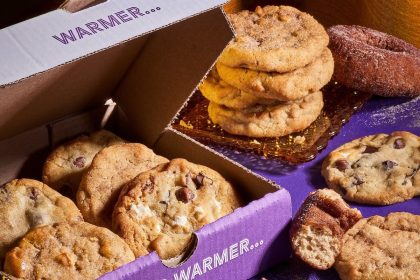 Another Insomnia Cookies Coming to Georgia