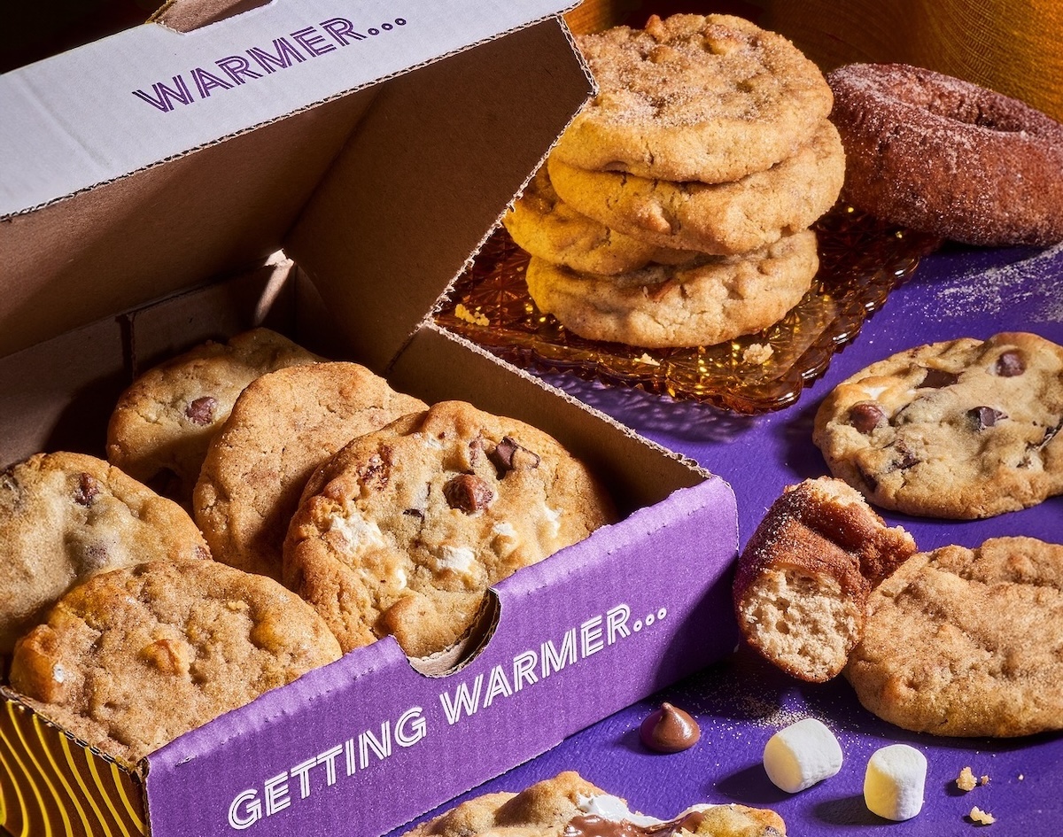 Another Insomnia Cookies Coming to Georgia