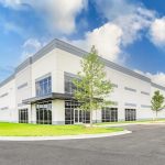 Another Large Data Center Proposed in Georgia Photo 01