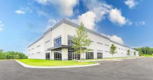 Another Large Data Center Proposed in Georgia Photo 01