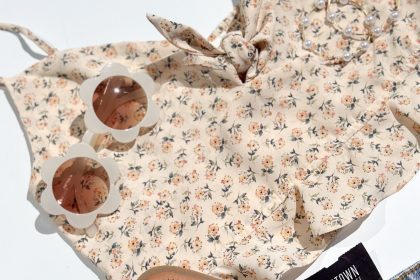 Another Location of Clothing Resale Store Coming to Georgia