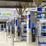 Another Parker's Kitchen Location in the Works Photo 01