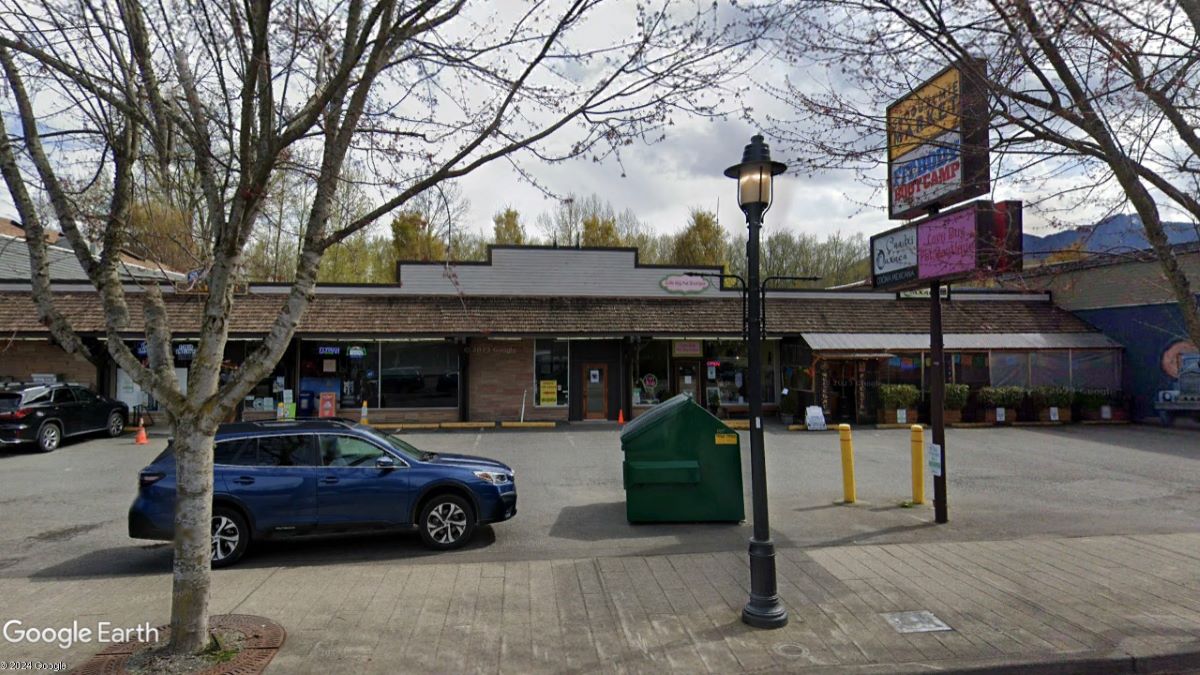 Art Major Studio Aims to Debut in Snoqualmie