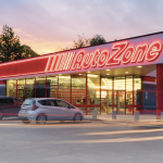 Auto Shop Continues Further Expansion