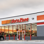 Autozone Coming to Covington