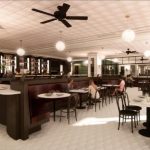 Balos Restaurant Group Bringing Bar Angie to DC