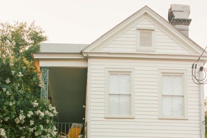 Bar Rollins Bids Farewell to Jackson Street, But a Bigger Pour is Coming Soon