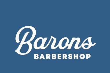 New Speakeasy Under Development in East Memphis