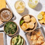 Bartaco Planning Fourth Virginia Location