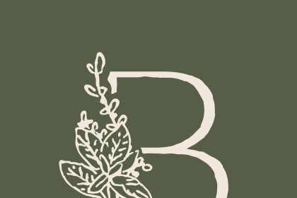 Bernadette to Bring Parisian Flair to Downtown Salem