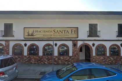 Bindaas Sports Bar and Restaurant Will Soon Be Heading to Downtown Renton