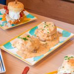 Biscuit Belly Plans Expansion to Atlanta Photo 01