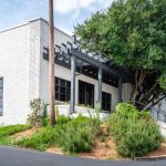 Boston Company Acquires Research and Development Complex