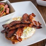 Breakfast Restaurant Expanding to Atlantic Station Photo 01