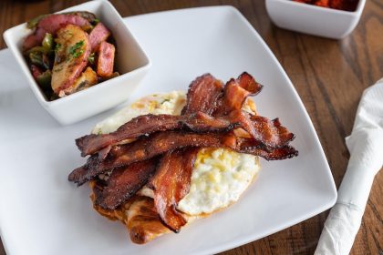 Breakfast Restaurant Expanding to Atlantic Station Photo 01