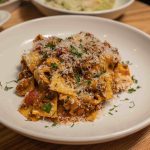 Scratch-Made Italian Eatery Expanding to Bluffton's New Riverside Development