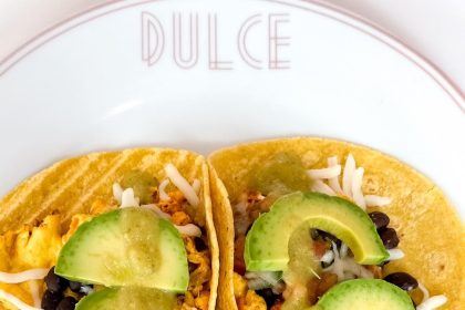 Catrina’s Tequila & Taco Bar to Open Soon Near Daniel Island