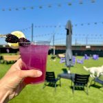 Denver’s Largest Off-Leash Dog Bar, Park and Pet Care Facility Opens October 4