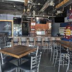 Colorado Springs to Welcome Solution Tavern