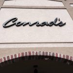 Conrad's Restaurant to Open Fourth Location in Needham