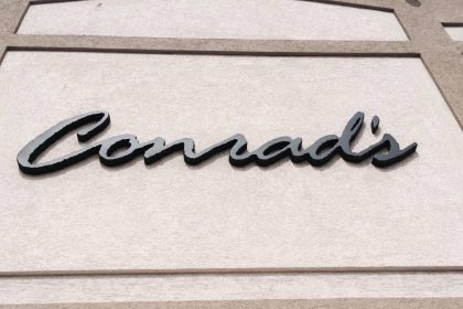 Conrad's Restaurant to Open Fourth Location in Needham