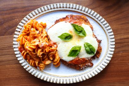 Giostra by Fabio Viviani To Open October 14th In The Arboretum Of South Barrington