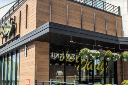 The Nightly to Bring Drinks and Italian-Inspired Eats to Dorchester's Savin Hill Neighborhood