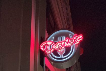 Fitchburg Italian Restaurant Expanding to Concord