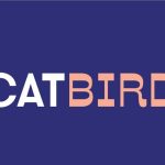 Dining Coming to Catbird Hotel Colorado Springs