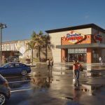 Guy Fieri's 'Downtown Flavortown' Expanding to the Grand Strand