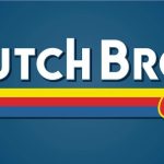Dutch Bros Eyeing Possible Pueblo Outpost