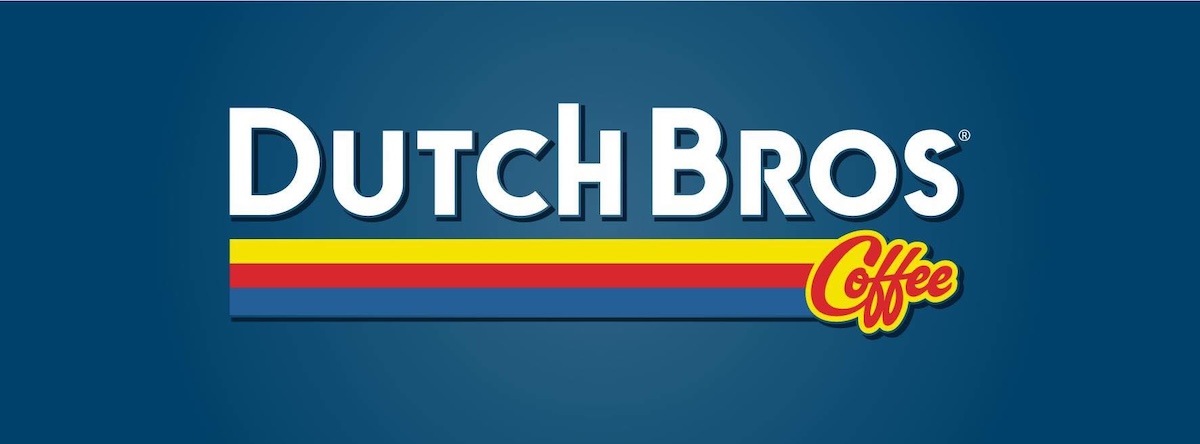 Dutch Bros Eyeing Possible Pueblo Outpost