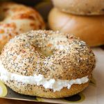 Einstein Bros. Bagels Planned for Conyers Photo 01