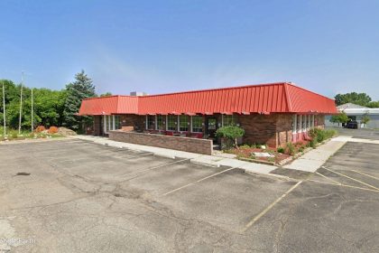 el cozumel davison site