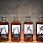 Family Jones Spirit House Being Revitalized