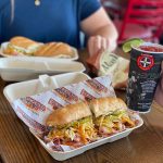 Firehouse Subs to Open New Location in Point Hope Commons