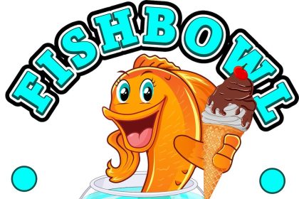 Fishbowl Ice Cream Shop Opening Next Year in Moncks Corner