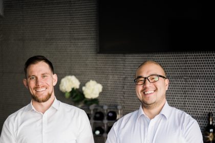 Flora's Wine Bar in West Newton to Transform into a Cozy Café by Day