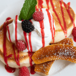 Fluffy Fluffy to Bring Sweet Treats to Marietta