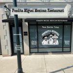 Fondita Miguel Aims to Debut in Winnetka Soon