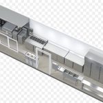 Food and Beverage Complex Coming to Western Georgia Photo 01