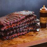 GQue BBQ is Expanding Again