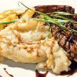 Gabe’s Downtown Set to Make Its Return