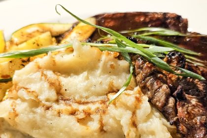 Gabe’s Downtown Set to Make Its Return