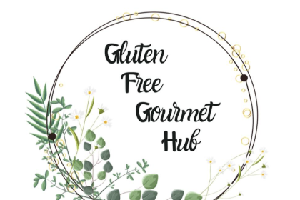 Gluten-Free Restaurant and Storefront Coming to Summerville